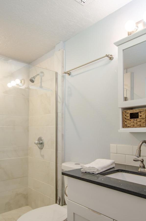 Never Stop Exploring- 3 Bedroom 2 Bath Home Of Duplex, Close To Zion, Bryce, And Brianhead Cedar Stadt Exterior foto