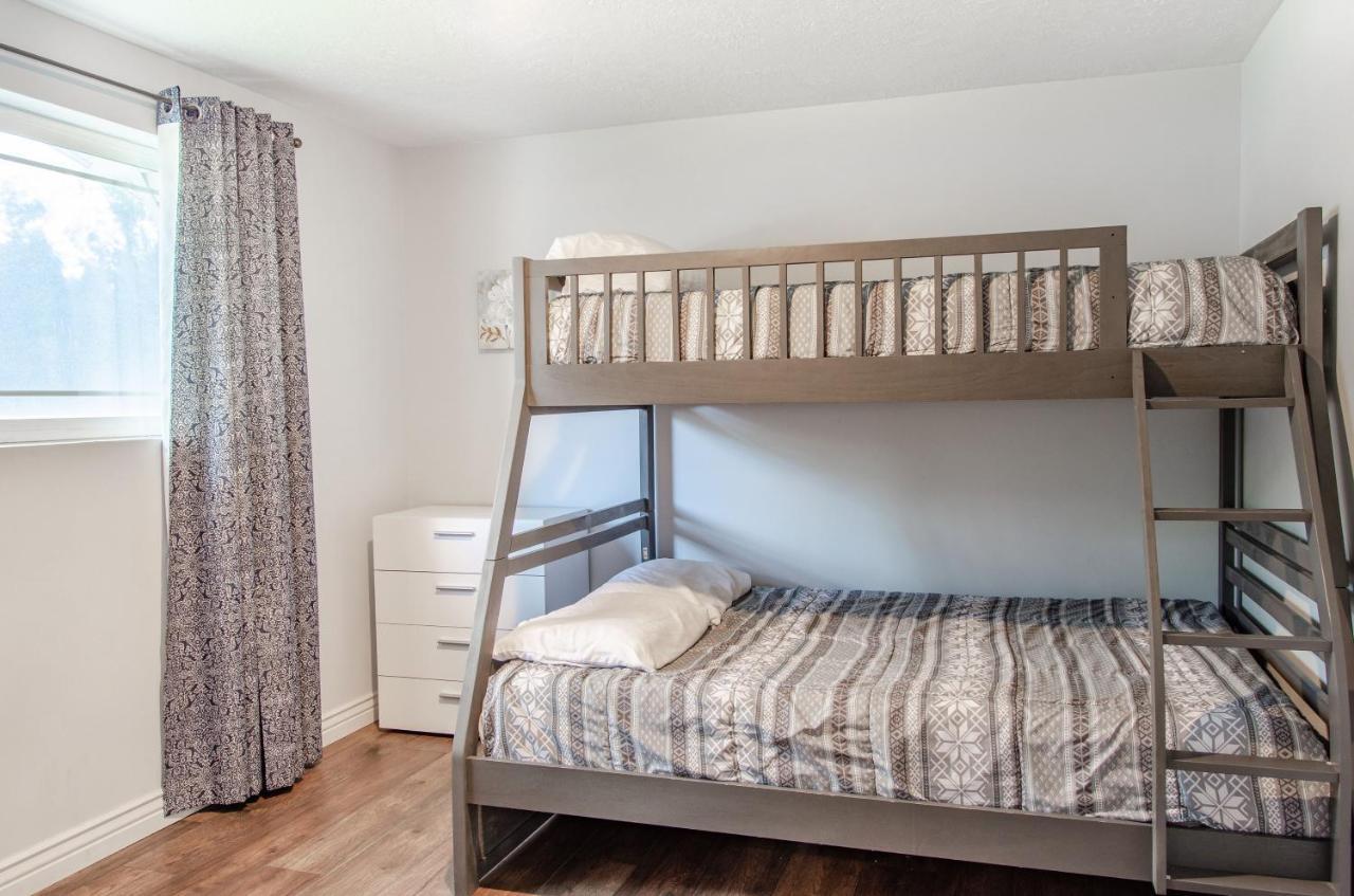 Never Stop Exploring- 3 Bedroom 2 Bath Home Of Duplex, Close To Zion, Bryce, And Brianhead Cedar Stadt Exterior foto